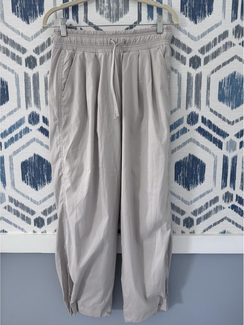 Athleta Joggers